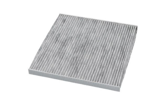AMC Hyttfilter Kol NC-2027C Kavo parts, bild 2