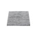 AMC Hyttfilter Kol NC-2027C Kavo parts, miniatyr 3