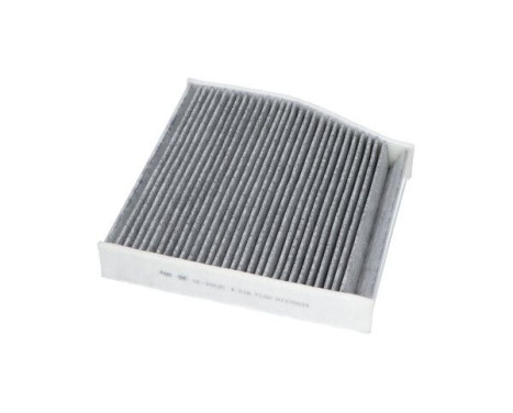 AMC Hyttfilter Kol NC-2052C Kavo parts, bild 2