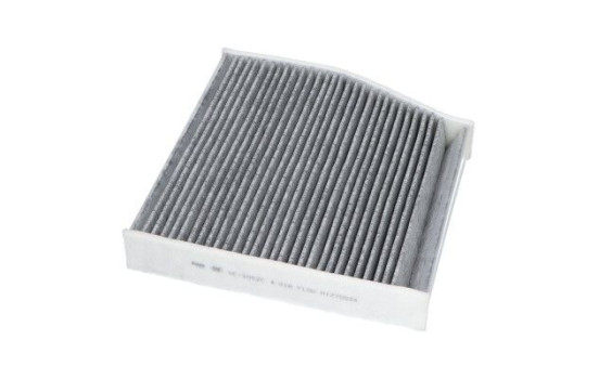 AMC Hyttfilter Kol NC-2052C Kavo parts, bild 2