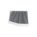 AMC Hyttfilter Kol NC-2052C Kavo parts, miniatyr 4