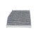 AMC Hyttfilter Kol NC-2052C Kavo parts, miniatyr 5