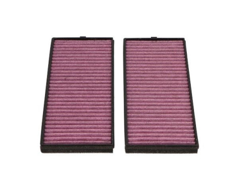 AMC Hyttfilter Xtra-clean HC-8205X Kavo parts