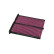 AMC Hyttfilter Xtra-clean MC-5123X Kavo parts, miniatyr 2