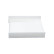 AMC Hyttluftfilter DC-7009 Kavo parts, miniatyr 3