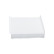 AMC Hyttluftfilter DC-7009 Kavo parts, miniatyr 4