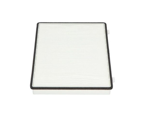 AMC Hyttluftfilter DC-7107 Kavo parts