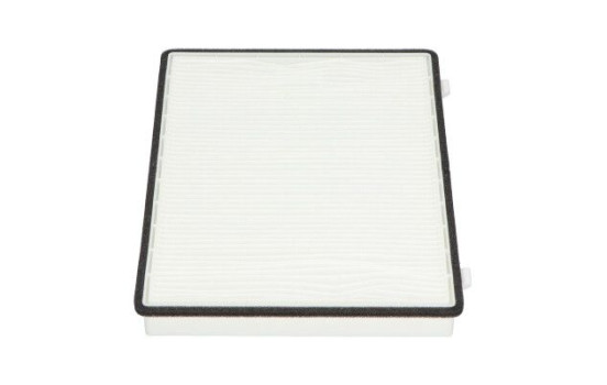 AMC Hyttluftfilter DC-7107 Kavo parts
