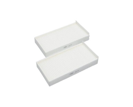 AMC Hyttluftfilter FCA-10021 Kavo parts