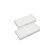 AMC Hyttluftfilter FCA-10021 Kavo parts