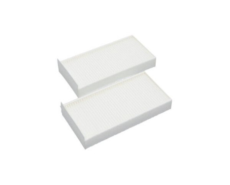 AMC Hyttluftfilter FCA-10021 Kavo parts, bild 3