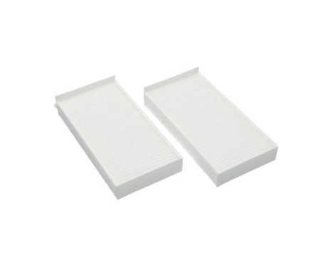 AMC Hyttluftfilter FCA-10021 Kavo parts, bild 4