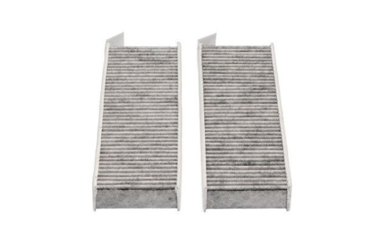 AMC Hyttluftfilter FCA-10032C Kavo parts, bild 3