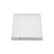 AMC Hyttluftfilter HC-8238 AMC Filter