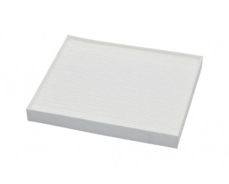 AMC Hyttluftfilter HC-8238 AMC Filter, bild 2