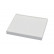 AMC Hyttluftfilter HC-8238 AMC Filter, miniatyr 2