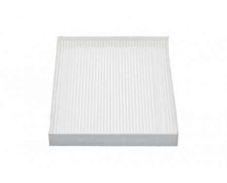 AMC Hyttluftfilter HC-8238 AMC Filter, bild 3