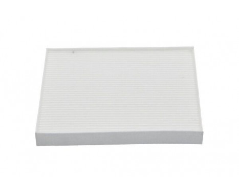 AMC Hyttluftfilter HC-8238 AMC Filter, bild 4