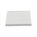 AMC Hyttluftfilter HC-8238 AMC Filter, miniatyr 4