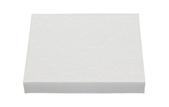 AMC Hyttluftfilter HC-8239 AMC Filter
