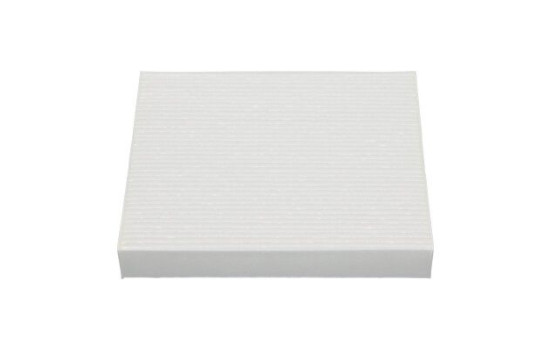 AMC Hyttluftfilter HC-8239 AMC Filter, bild 3