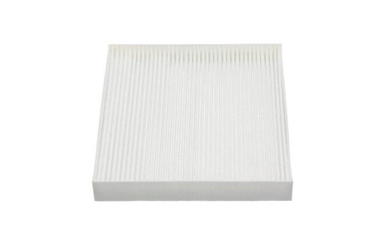 AMC Hyttluftfilter HC-8239 AMC Filter, bild 4