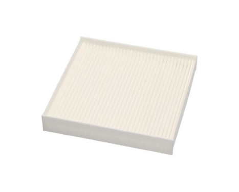 AMC Hyttluftfilter KC-6123 Kavo parts, bild 2