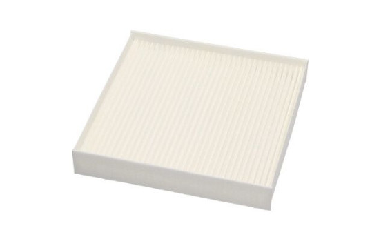 AMC Hyttluftfilter KC-6123 Kavo parts, bild 2