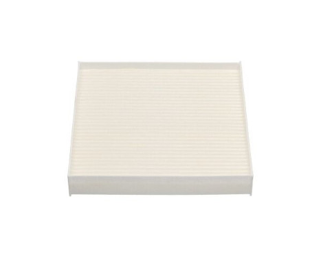 AMC Hyttluftfilter KC-6123 Kavo parts, bild 3