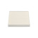 AMC Hyttluftfilter KC-6123 Kavo parts, miniatyr 3