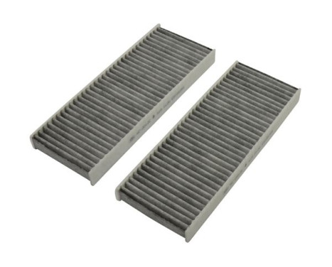 AMC Hyttluftfilter Kolset NC-2012C Kavo parts