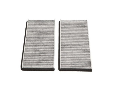 AMC Hyttluftfilter Kolset NC-2031C Kavo parts, bild 3