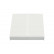 AMC Hyttluftfilter MC-4024 Kavo parts