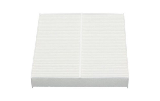 AMC Hyttluftfilter MC-4024 Kavo parts
