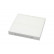 AMC Hyttluftfilter MC-4024 Kavo parts, miniatyr 2