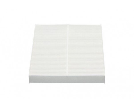 AMC Hyttluftfilter MC-4024 Kavo parts, bild 3