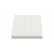 AMC Hyttluftfilter MC-4024 Kavo parts, miniatyr 3