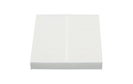 AMC Hyttluftfilter MC-4024 Kavo parts, bild 3