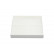 AMC Hyttluftfilter MC-4024 Kavo parts, miniatyr 4