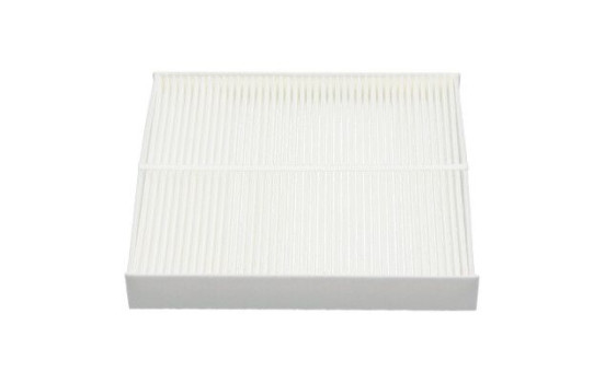 AMC Hyttluftfilter MC-4024 Kavo parts, bild 4