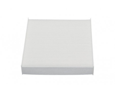 AMC Hyttluftfilter NC-2048 AMC Filter