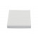 AMC Hyttluftfilter NC-2048 AMC Filter