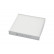 AMC Hyttluftfilter NC-2048 AMC Filter, miniatyr 2
