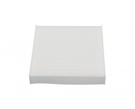 AMC Hyttluftfilter NC-2048 AMC Filter, bild 3