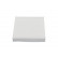 AMC Hyttluftfilter NC-2048 AMC Filter, miniatyr 3