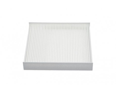 AMC Hyttluftfilter NC-2048 AMC Filter, bild 4