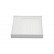 AMC Hyttluftfilter NC-2048 AMC Filter, miniatyr 4