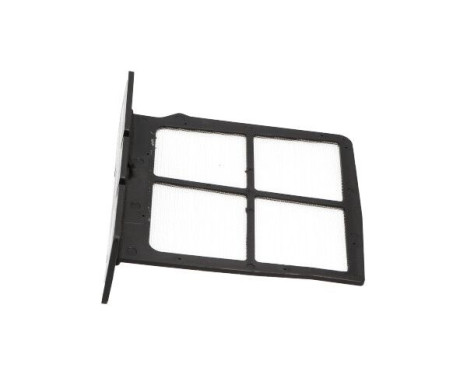 AMC Hyttluftfilter NC-2050 Kavo parts, bild 4