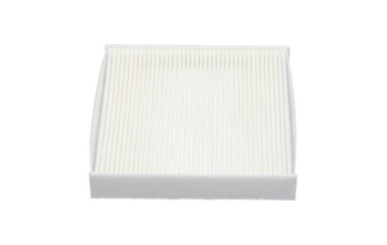 AMC Hyttluftfilter SC-9517 Kavo parts, bild 4