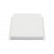 AMC Hyttluftfilter SC-9518 Kavo parts